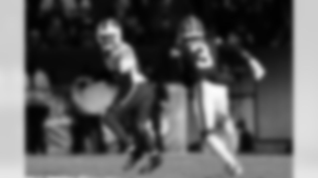 Cleveland Browns vs Buffalo Bills, Regular Season, December 21, 2025 at Huntington Bank Field.