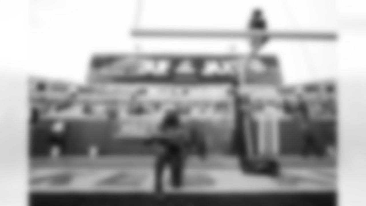 Buffalo Bills vs Jacksonville Jaguars, Wild Card Weekend, January 11, 2026 at EverBank Stadium.