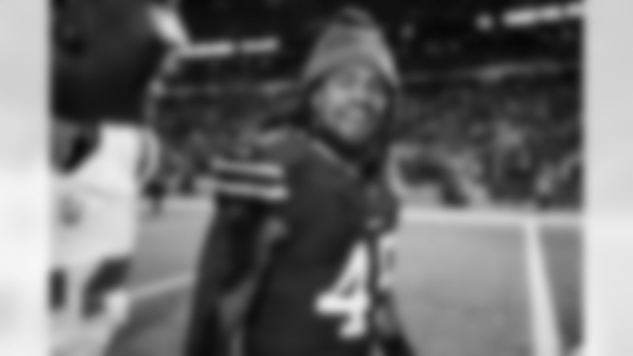 Buffalo Bills vs New York Jets, Regular Season, January 04, 2026 at Highmark Stadium.