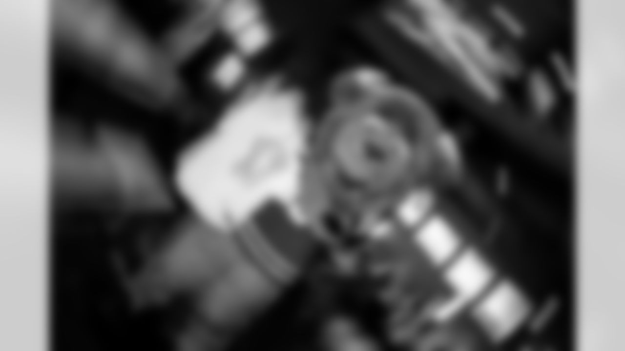 Bills vs Browns Watch Party, December 21, 2025 at Real Sports Bar & Grill.