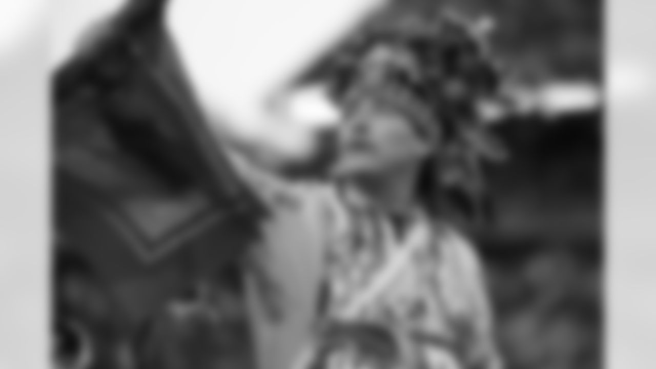 Buffalo Bills vs Tampa Bay Buccaneers, Regular Season, November 16, 2025 at Highmark Stadium.