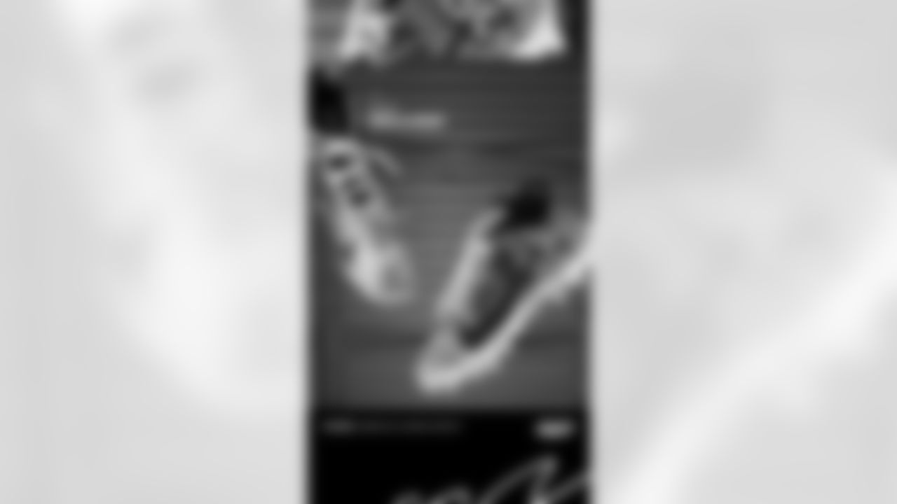 My Cause My Cleats_25_Production_Rnd2_Gilliam 9x16