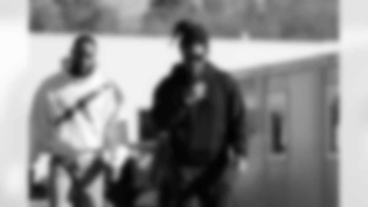 Buffalo Bills vs Kansas City Chiefs, Regular Season, November 02, 2025 at Highmark Stadium.