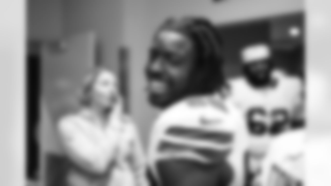 Buffalo Bills vs Jacksonville Jaguars, Wild Card Weekend, January 11, 2026 at EverBank Stadium.