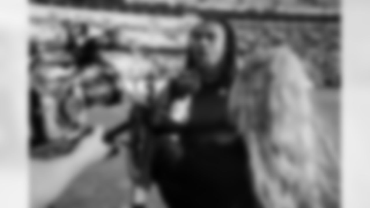 Buffalo Bills vs Jacksonville Jaguars, Wild Card Weekend, January 11, 2026 at EverBank Stadium.