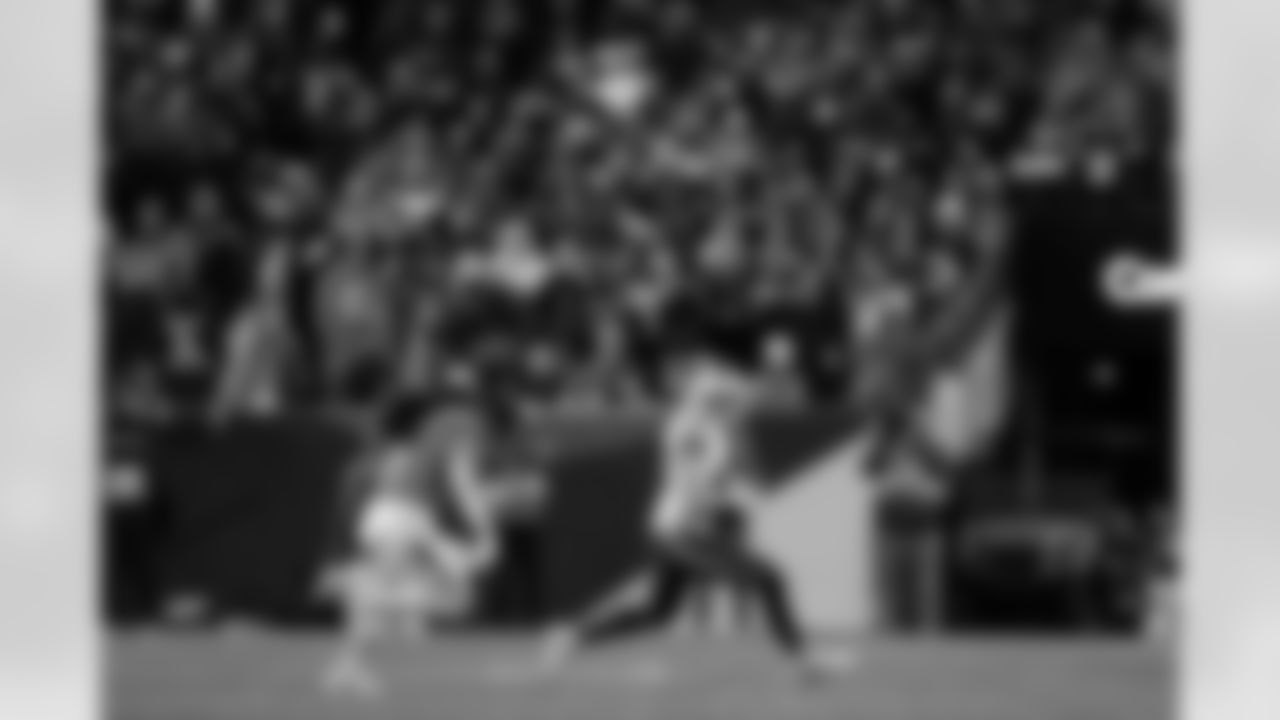 Buffalo Bills vs Denver Broncos, Divisional Game, January 17, 2026 at Empower Field at Mile High.