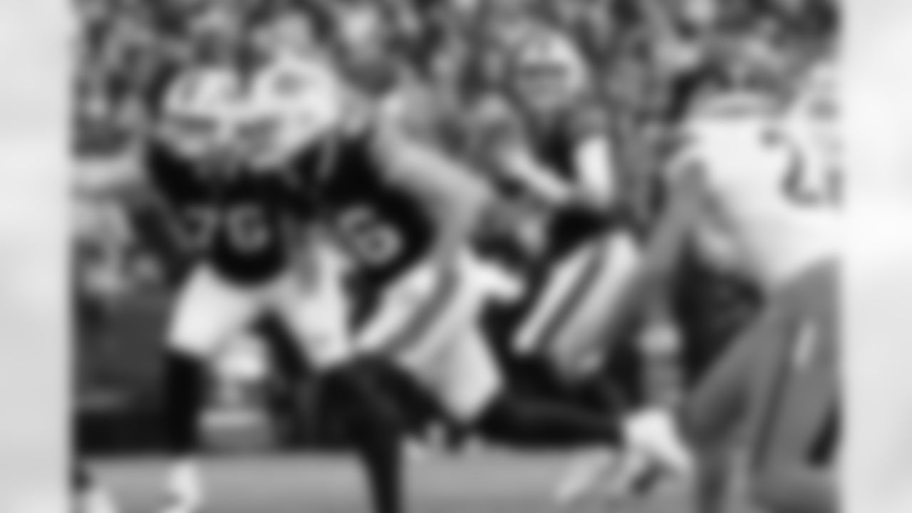 Buffalo Bills vs Denver Broncos, Wild Card Weekend, January 12, 2025 at Highmark Stadium.