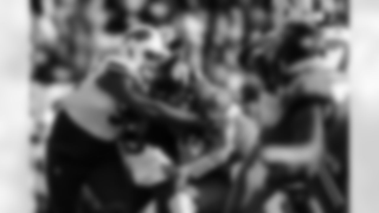 Buffalo Bills vs Jacksonville Jaguars, Wild Card Weekend, January 11, 2026 at EverBank Stadium.