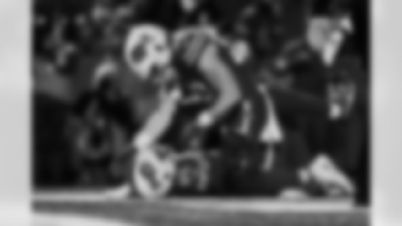 Buffalo Bills vs New York Giants, Regular Season, October 15, 2023 at Highmark Stadium.