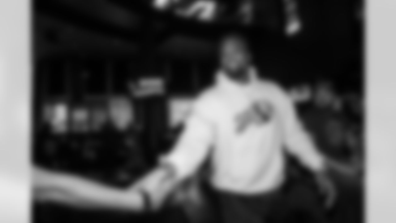 Bills vs Browns Watch Party, December 21, 2025 at Real Sports Bar & Grill.