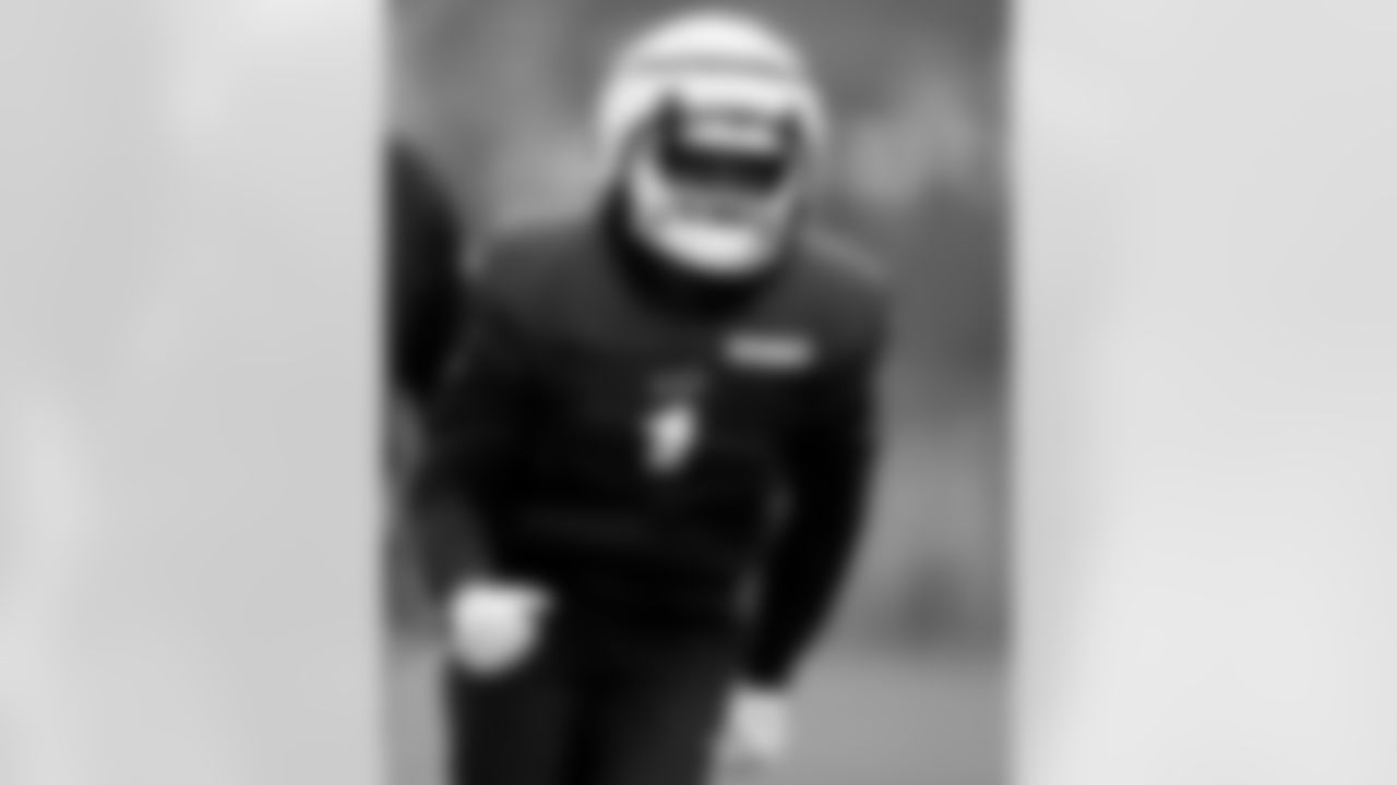 Curtis Samuel (1). Buffalo Bills Week 10 Practice, November 05, 2025 at Buffalo Bills Training Center.