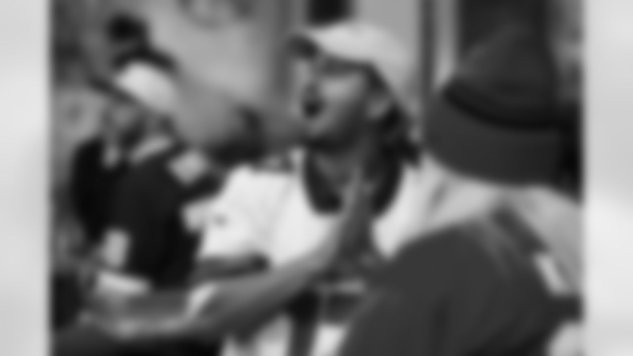 Bills v Chiefs Montreal Watch Party, November 02, 2025 at La Belle et La Boeuf.