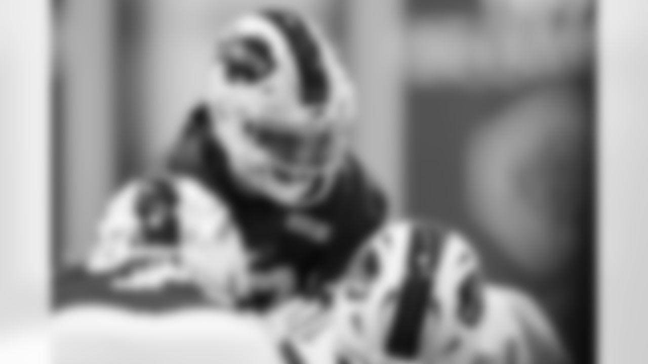 Josh Allen (17). Buffalo Bills Week 15 Practice, December 12, 2025 at Buffalo Bills Training Center.