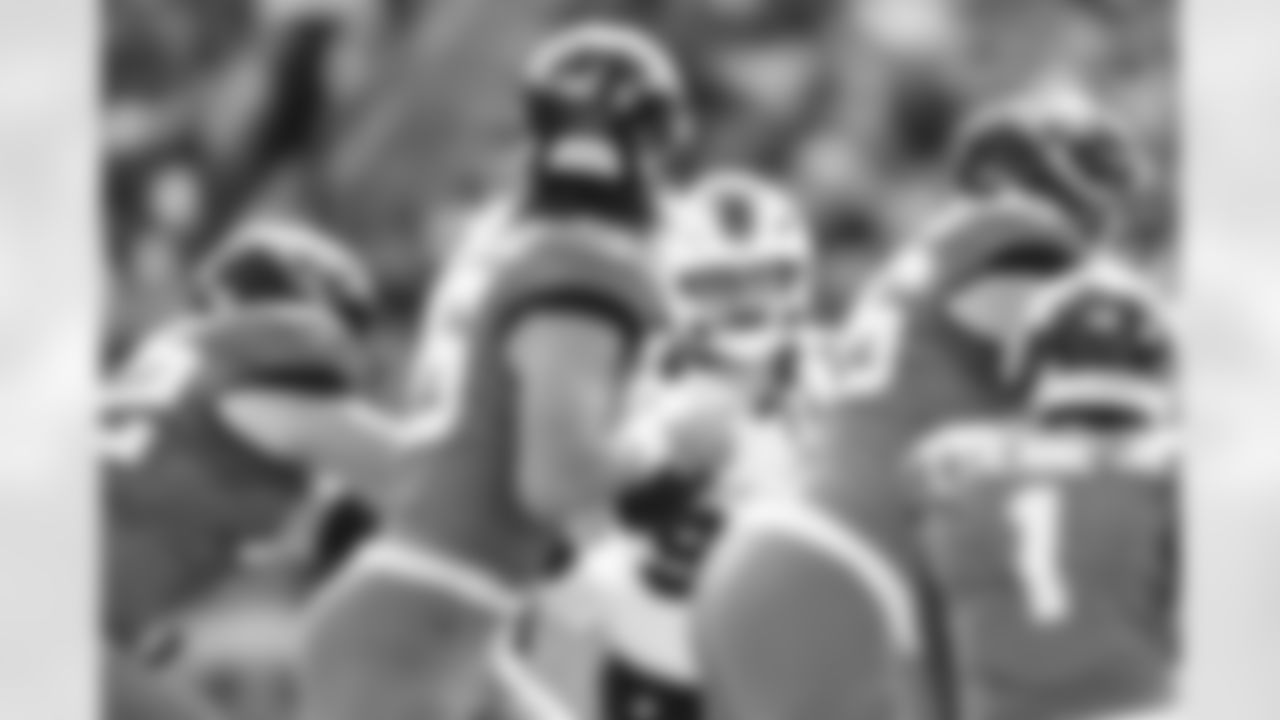 Buffalo Bills vs Jacksonville Jaguars, Wild Card Weekend, January 11, 2026 at EverBank Stadium.