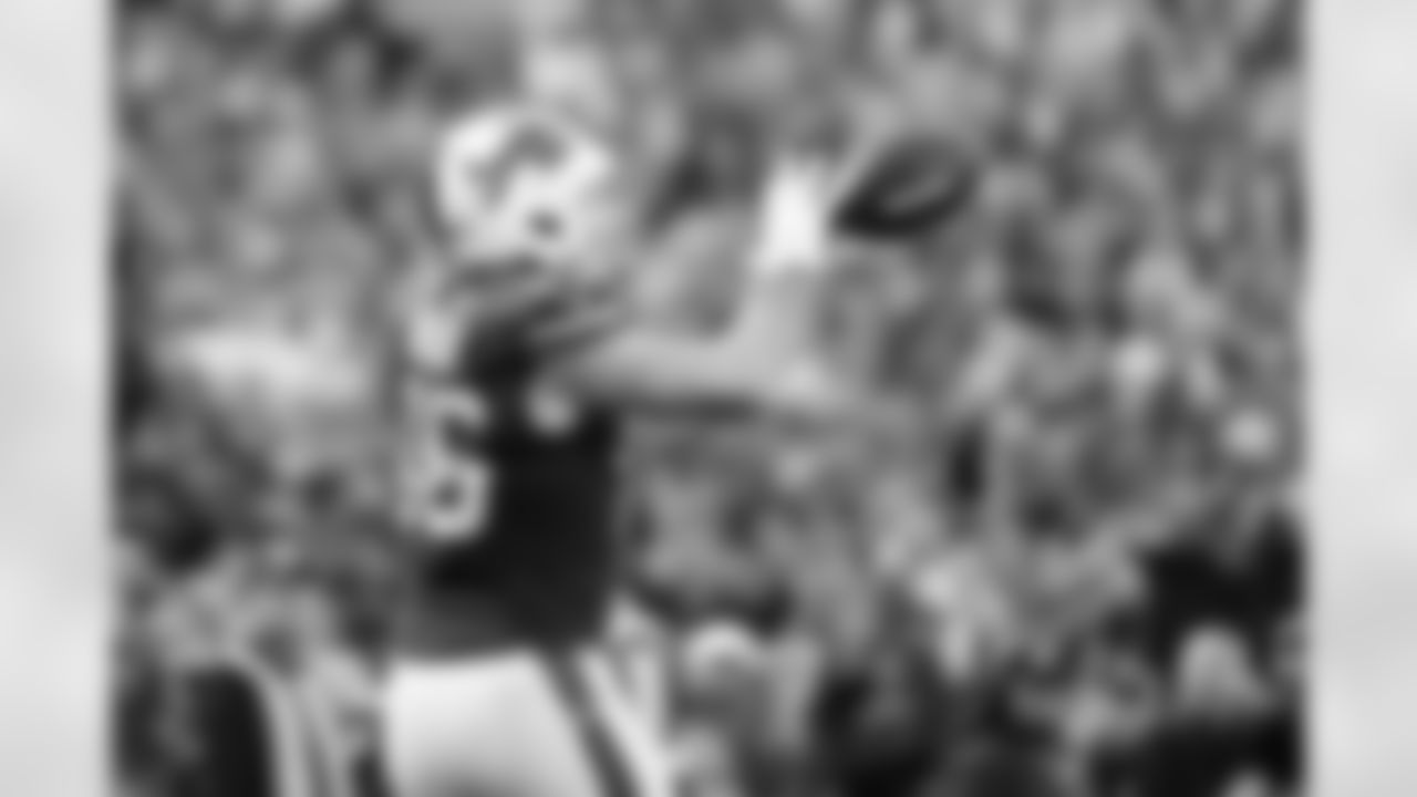 Buffalo Bills vs Kansas City Chiefs, Regular Season, November 02, 2025 at Highmark Stadium.