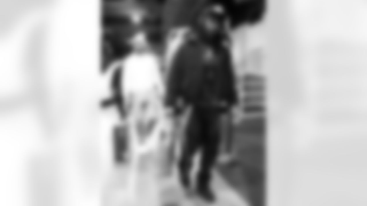 Buffalo Bills vs Denver Broncos, Divisional Game, January 17, 2026 at Empower Field at Mile High.