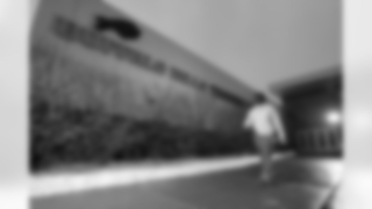 Buffalo Bills vs Cincinnati Bengals, Regular Season, December 07, 2025 at Highmark Stadium.