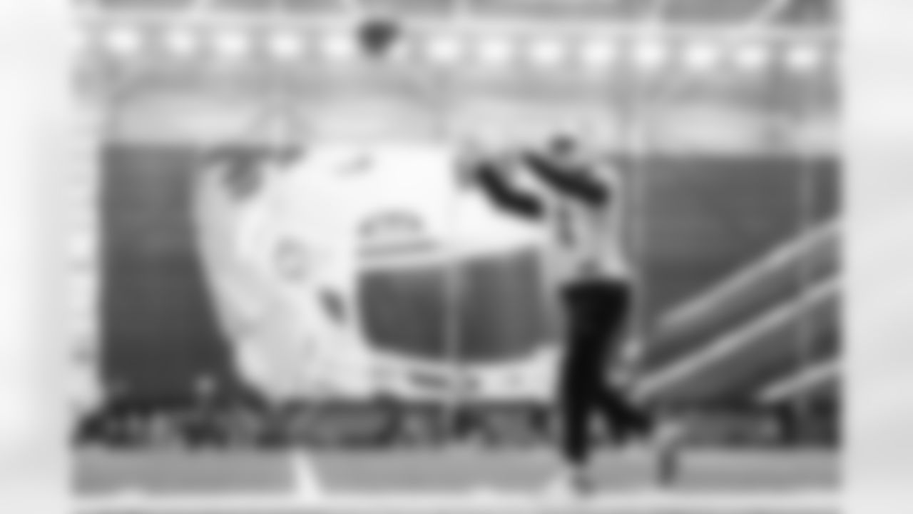 Curtis Samuel (1). Buffalo Bills Divisional Round Practice, January 14, 2026 at Buffalo Bills Training Center.