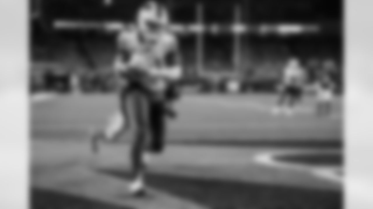 Cincinnati Bengals vs Buffalo Bills, Regular Season, November 05, 2023 at Paycor Stadium.