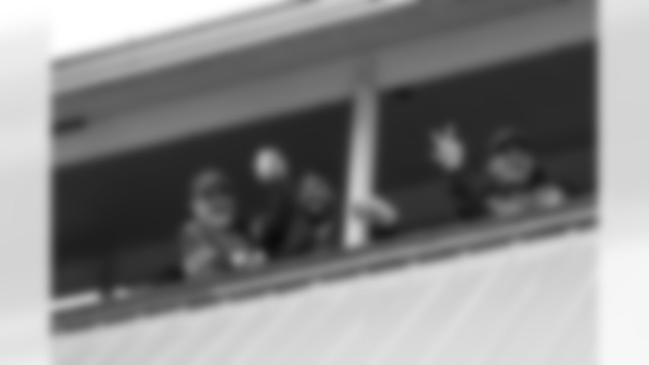 Buffalo Bills vs Jacksonville Jaguars, Wild Card Weekend, January 11, 2026 at EverBank Stadium.