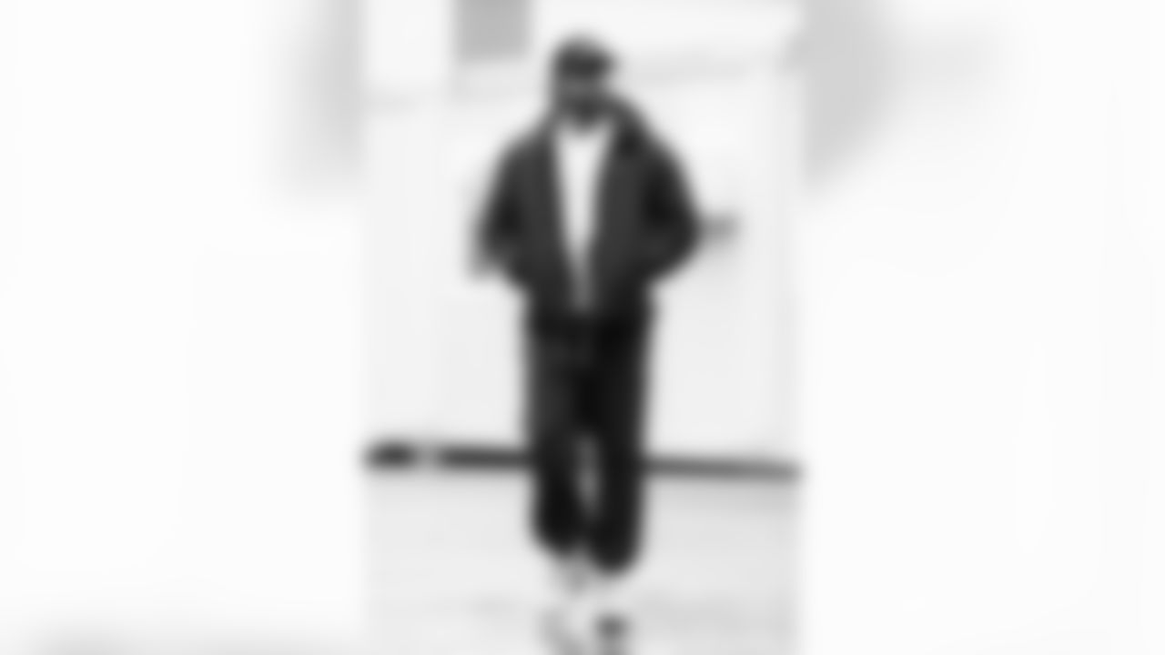 Buffalo Bills vs Philadelphia Eagles, Regular Season, December 28, 2025 at Highmark Stadium.