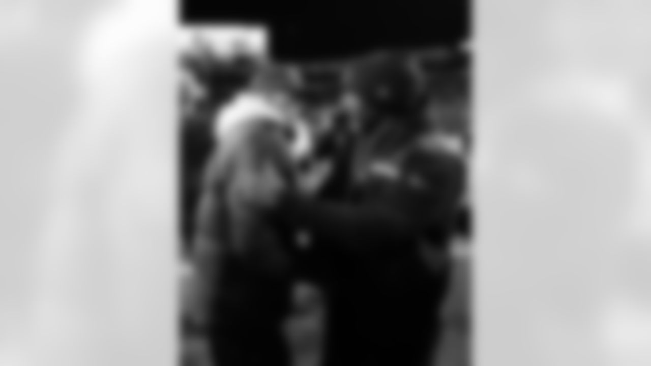 Buffalo Bills vs New York Jets, Regular Season, January 04, 2026 at Highmark Stadium.