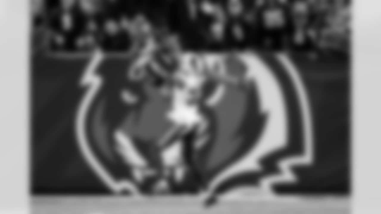 Cincinnati Bengals vs Buffalo Bills, Regular Season, November 05, 2023 at Paycor Stadium.