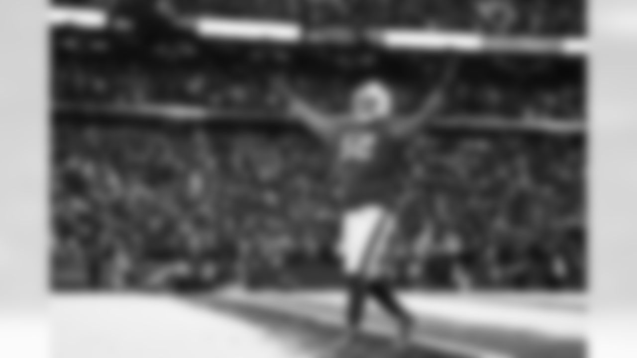 Buffalo Bills vs Cincinnati Bengals, Regular Season, December 07, 2025 at Highmark Stadium.