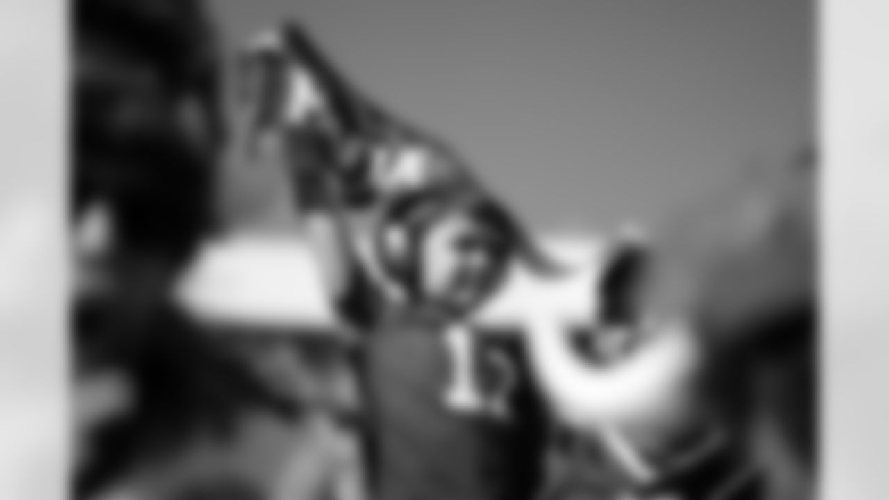 Buffalo Bills vs New Orleans Saints, Regular Season, September 28, 2025 at Highmark Stadium.