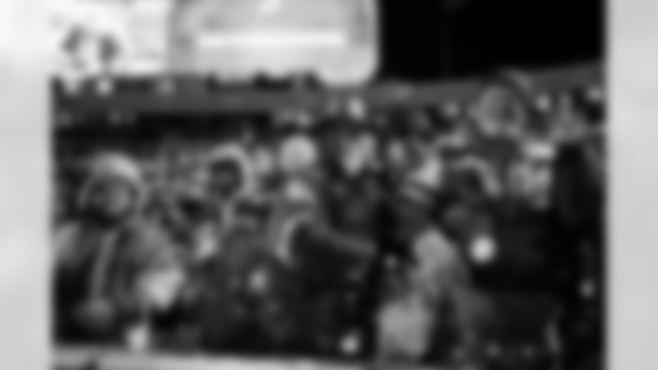 Buffalo Bills vs New York Jets, Regular Season, January 04, 2026 at Highmark Stadium.