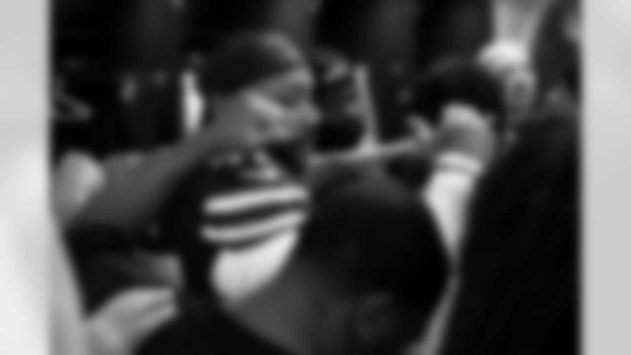 Buffalo Bills vs Cincinnati Bengals, Regular Season, December 07, 2025 at Highmark Stadium.