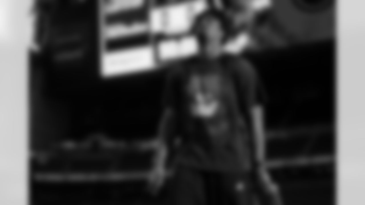 Houston Texans vs Buffalo Bills, Regular Season, November 20, 2025 at NRG Stadium.