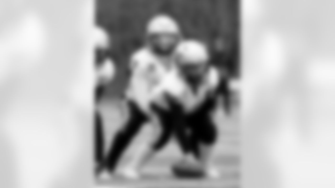 2025 Fall Cup Provincial Tackle Championship, November 15, 2025 at Beverly Morgan Field.