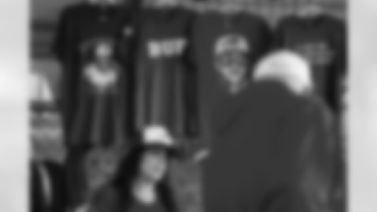 Buffalo Bills vs Jacksonville Jaguars, Wild Card Weekend, January 11, 2026 at EverBank Stadium.