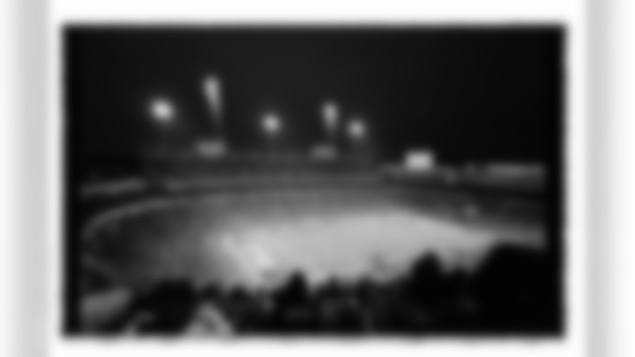 Buffalo Bills vs New York Jets, Regular Season, January 04, 2026 at Highmark Stadium.