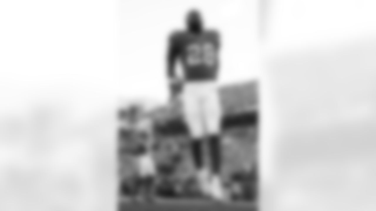 Buffalo Bills vs Kansas City Chiefs, Regular Season, November 02, 2025 at Highmark Stadium.