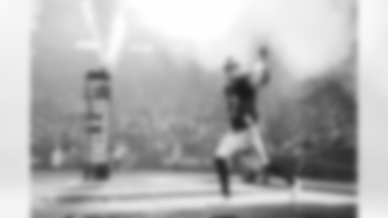 Josh Allen (17). Buffalo Bills vs Philadelphia Eagles, Regular Season, December 28, 2025 at Highmark Stadium.