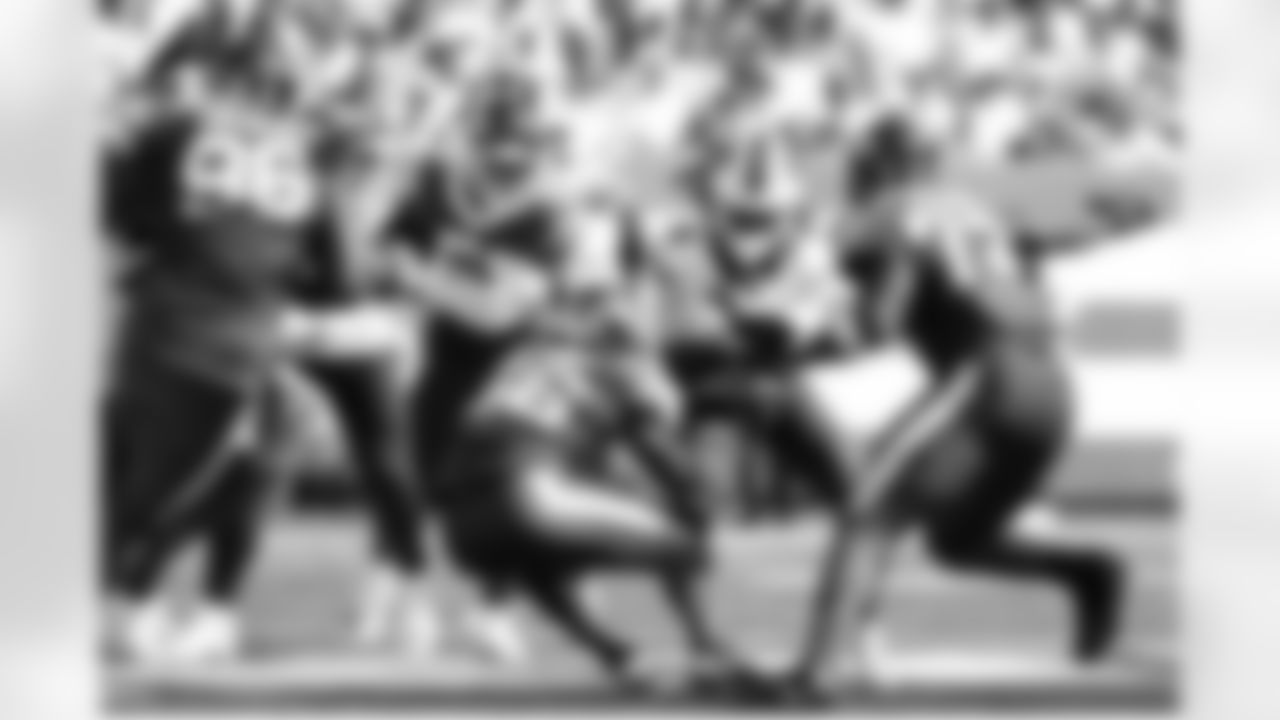 New York Jets vs Buffalo Bills, Regular Season, September 14, 2025 at Metlife Stadium.