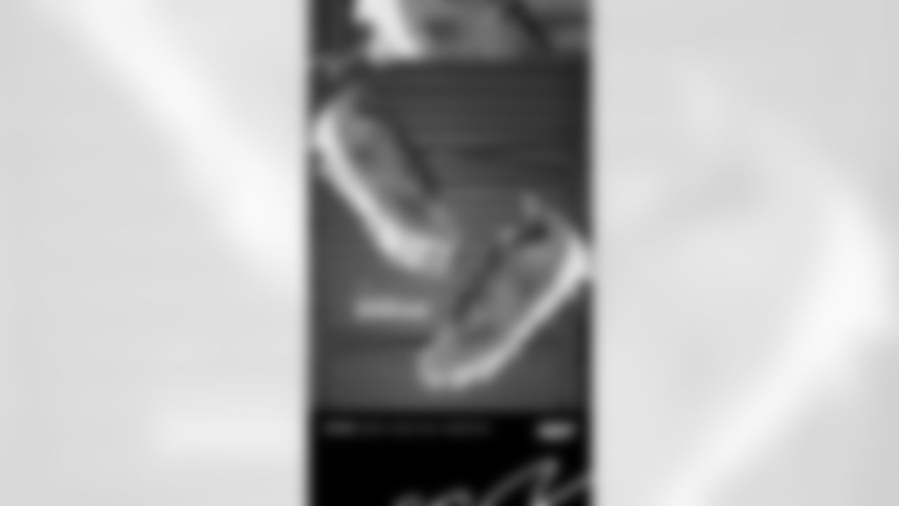 My Cause My Cleats_25_Production_Rnd2_Ingram 9x16