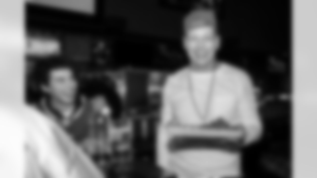 Bills vs Jaguars Watch Party, January 11, 2026 at Real Sports Bar & Grill in Toronto, Ontario, Canada.