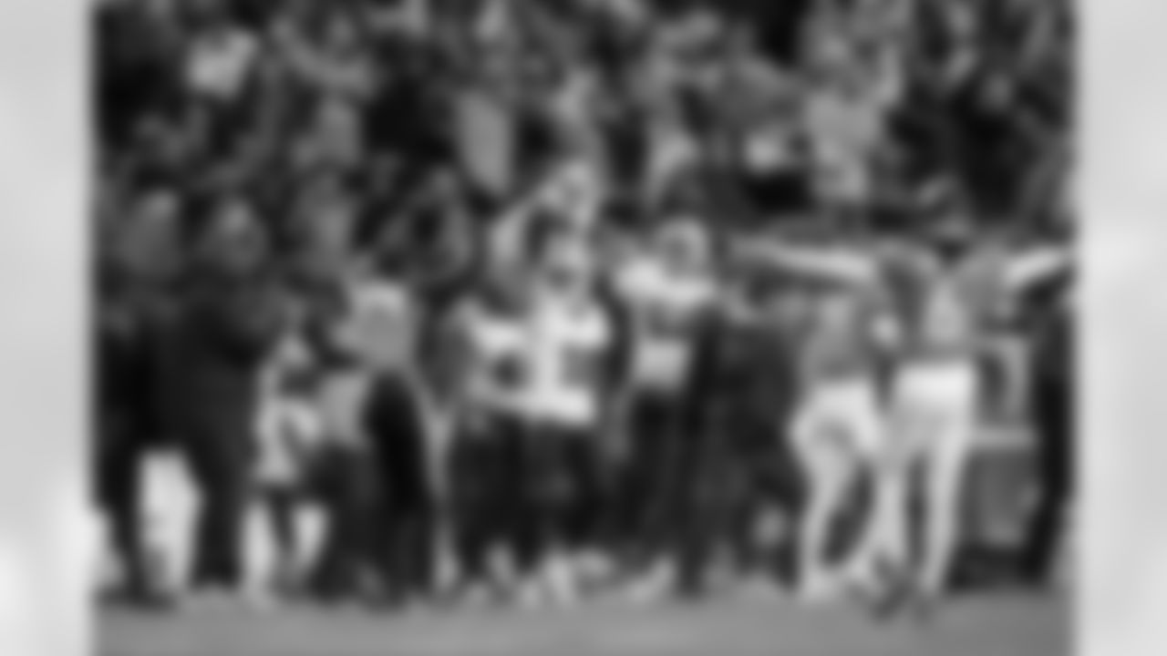 Buffalo Bills vs Denver Broncos, Divisional Game, January 17, 2026 at Empower Field at Mile High.