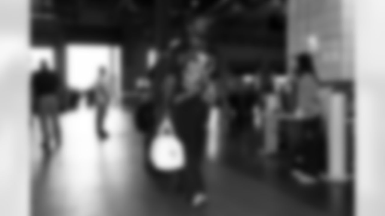 Christian Benford. New York Jets vs Buffalo Bills, Regular Season, September 14, 2025 at Metlife Stadium.