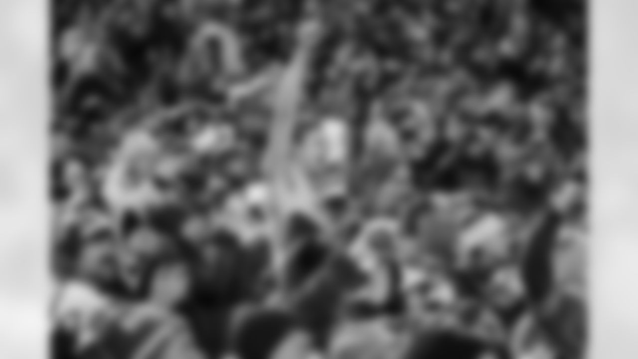 Buffalo Bills vs New York Jets, Regular Season, January 04, 2026 at Highmark Stadium.