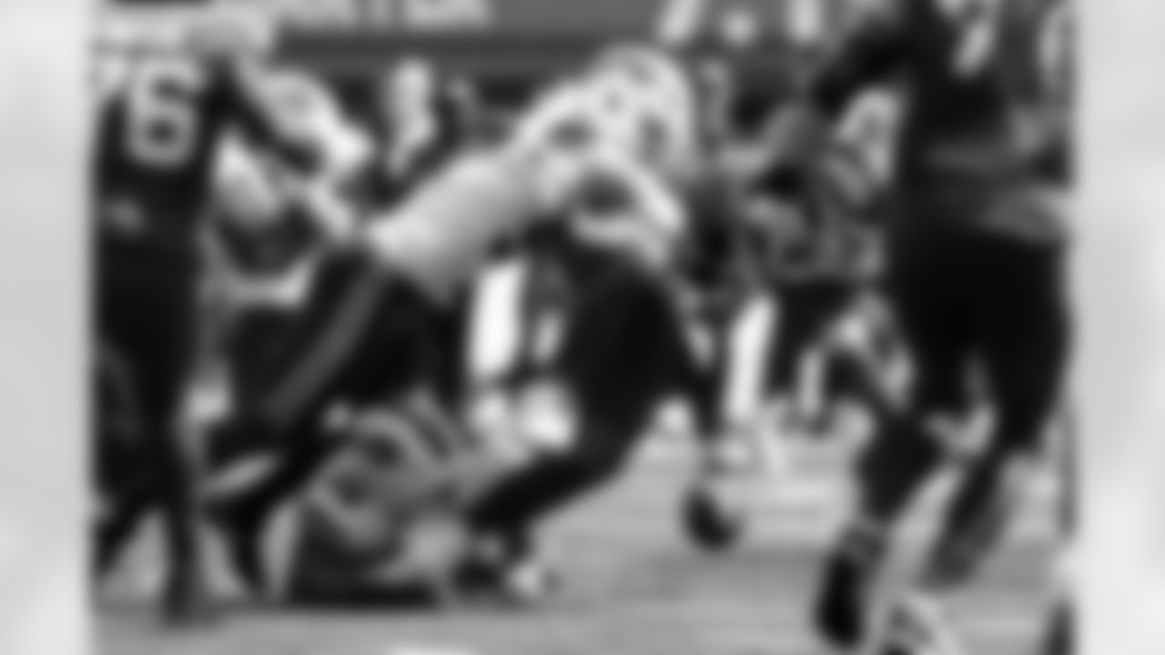 New York Jets vs Buffalo Bills, Regular Season, September 14, 2025 at Metlife Stadium.