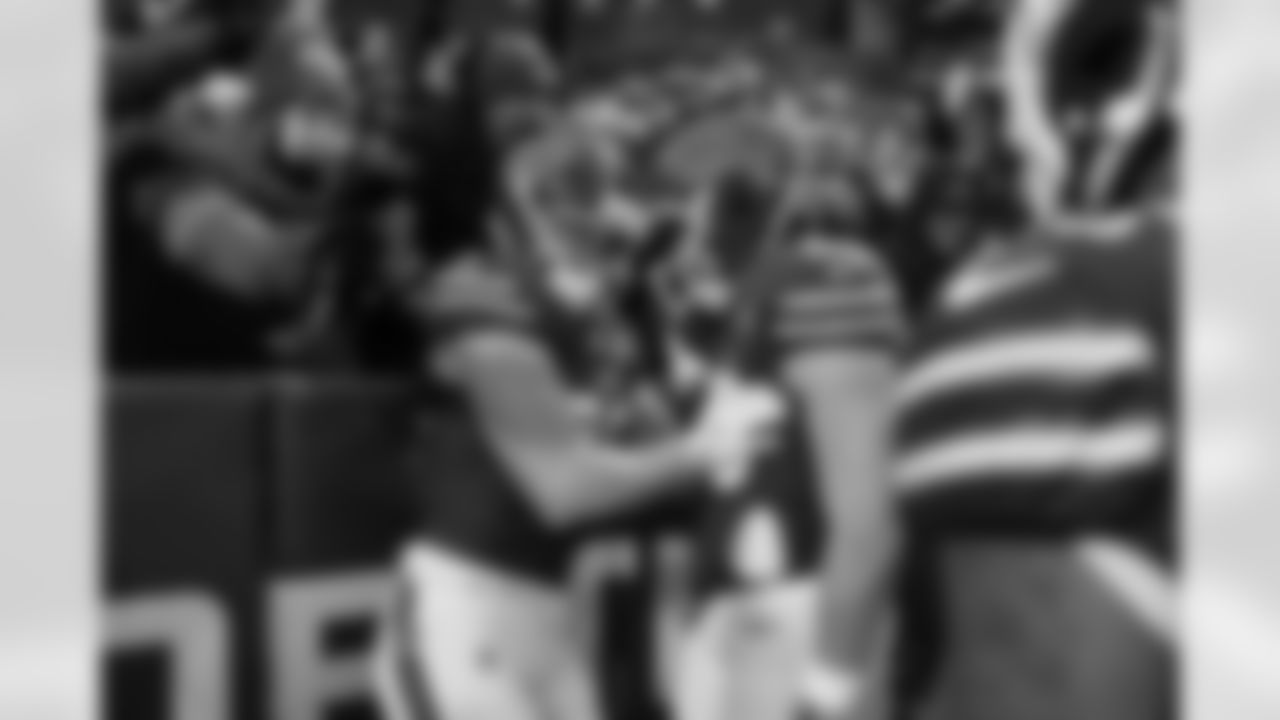 Buffalo Bills vs New York Jets, Regular Season, January 04, 2026 at Highmark Stadium.