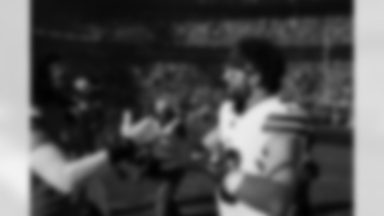 Buffalo Bills vs Denver Broncos, Divisional Game, January 17, 2026 at Empower Field at Mile High.