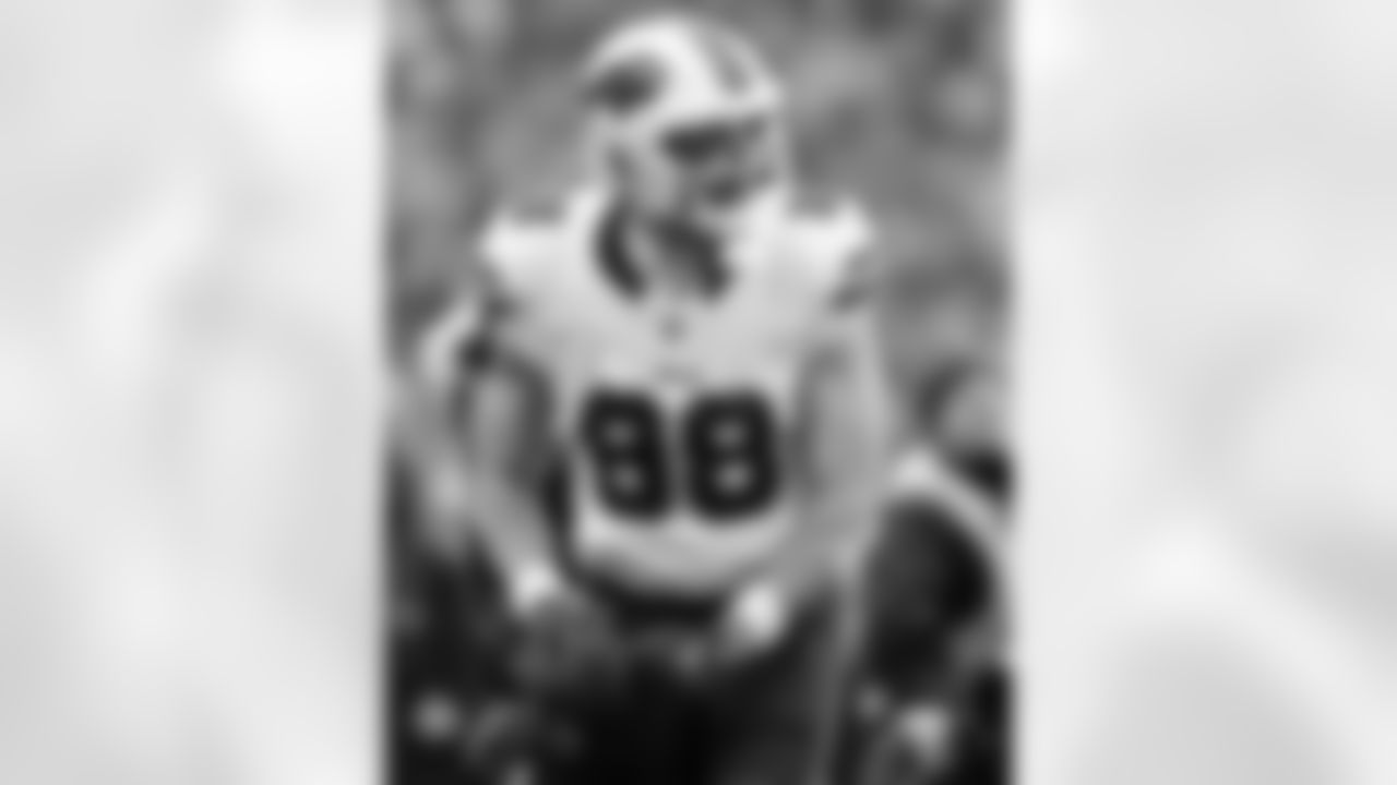 New England Patriots vs Buffalo Bills, Regular Season, December 14, 2025 at Gillette Stadium.