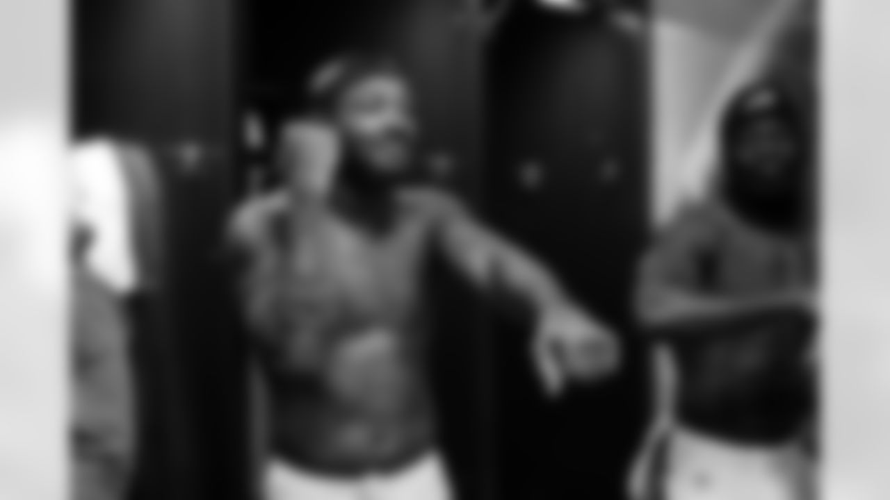 Buffalo Bills vs Kansas City Chiefs, Regular Season, November 02, 2025 at Highmark Stadium.