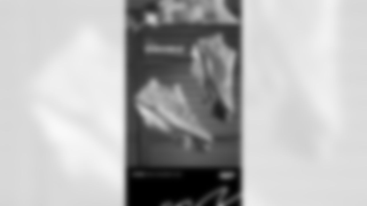 My Cause My Cleats_25_Production_Rnd2_Buechele 9x16