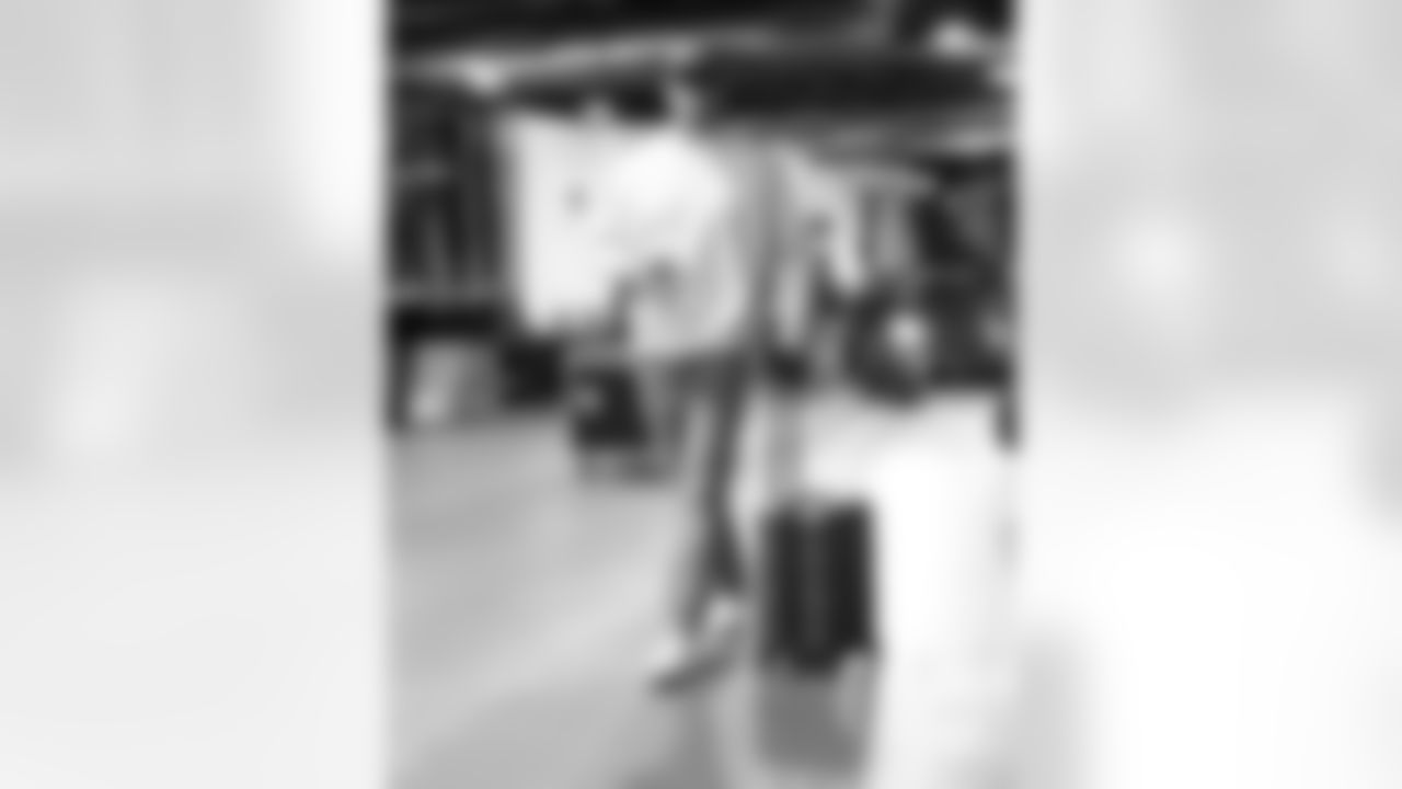 Buffalo Bills vs Denver Broncos, Divisional Game, January 17, 2026 at Empower Field at Mile High.